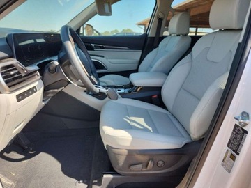 Kia 2025 Kia Telluride S 2025 3.8l 3.8 Benzyna 291KM, zdjęcie 7