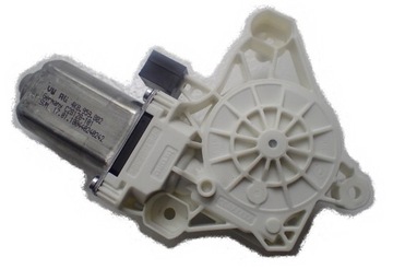 AUDI A7 4K MOTOREK OKNO 4K0959802