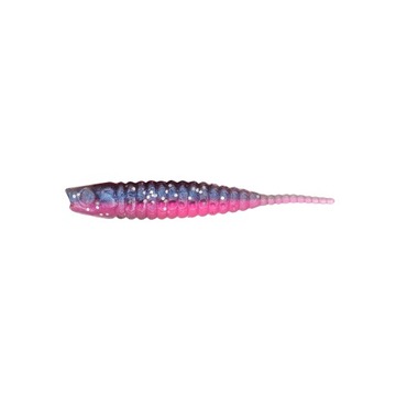 JMC ADVENTURE GRUB 40MM 0.4G