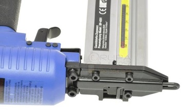 БАС ПНЕВМАТИЧЕСКИЙ СТЕПЛЕР ГВОЗДЕР GA18