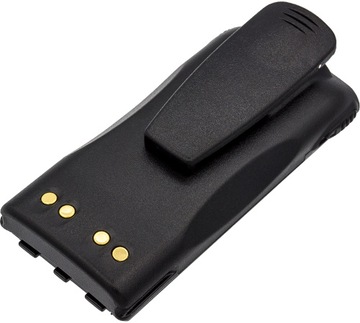 BATERIA MOTOROLA CT150 CT250 GP308 P040 P080 P88s