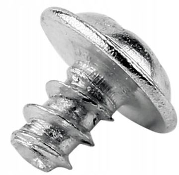 Набор щеток, валиков и фильтров для iRobot Roomba 650