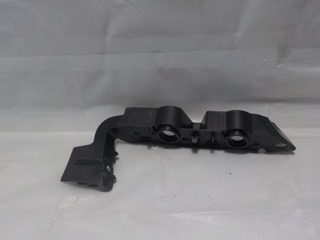 AUDI A4 B9 2020