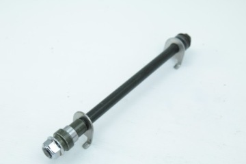 SYM NH T NH X 125 19- ЗАДНЯЯ ОСЬ