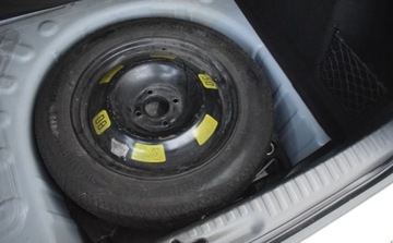 DS 4 I Hatchback Facelifting 2015 1.2 PureTech 131KM 2016 Citroen DS4 Citroen DS4 1.2 Benzyna 130KM, zdjęcie 16