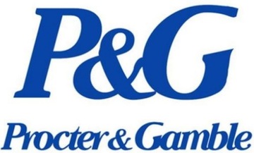 WELLAFLEX ЛАК ДЛЯ ВОЛОС GLANZ&HALT 250МЛ