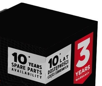 Полировальная машина 900 Вт, 150 мм 04-701 6 ЭТАПОВ РЕГУЛИРОВКИ скорость 600-3000 NEO Tools