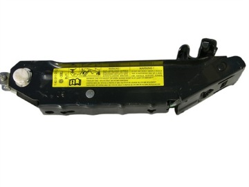 AUDI A3 VW GOLF V VI PASSAT B6 B7 SEAT LEON JACK АВТОМОБИЛЬНЫЙ ПОДЪЕМНИК