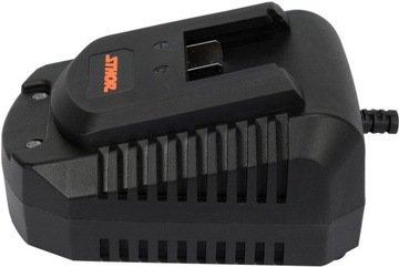 WYRZYNARKA AKUMULATOROWA 20V 2Ah