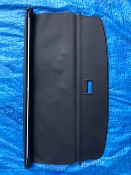 VW PASSAT B6 ШТОРКА БАГАЖНИКА 3C9867871