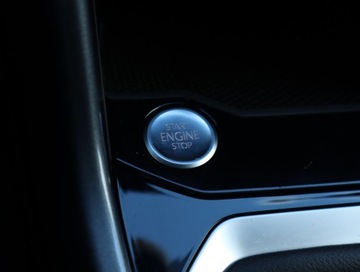 Volkswagen T-Roc I SUV Facelifting 1.5 TSI ACT 150KM 2023 VW T-Roc 1.5 TSI, Salon Polska, Serwis ASO, zdjęcie 17