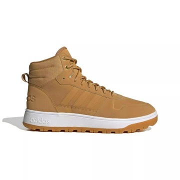 ADIDAS Frozetic FW6782 r.41 1/3