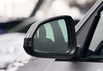 BMW X1 U11 Crossover 2.0 23d 211KM 2025 BMW X1 I wlasciciel M Sport Hak Gwarancja Bezwypadkowy FVAT23, zdjęcie 9