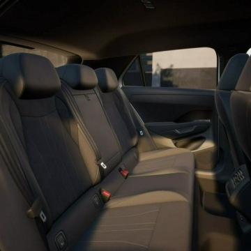 Volkswagen T-Roc I SUV Facelifting 1.5 TSI ACT 150KM 2026 Volkswagen T-Roc Style 1.5 eTSI 150 KM DSG Zamów, zdjęcie 19