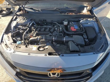 Honda 2022 Honda Accord Sport SE 2022 1.5l 1.5 Benzyna 192KM, zdjęcie 6