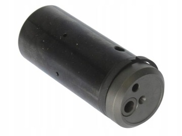 BOSCH 1 467 045 002 Комплект прокладок, ТНВД