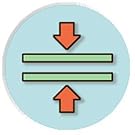 Ресторанный пейджер Retekess TD163, пейджинговая система, 20 пейджеров, 400M