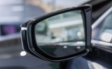 Lexus UX 2023 Lexus UX 200 GPF Business 2WD 2.0 Benzyna 171KM, zdjęcie 18