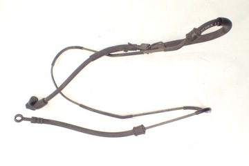 Honda GL 1500 Goldwing 88- Przewód pompy sprzęgła