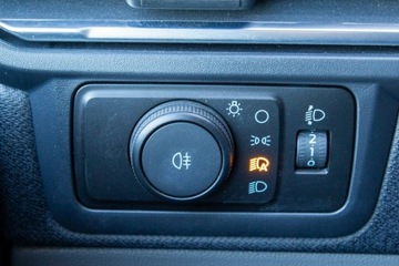 Ford Tourneo Custom II 2025 Ford Tourneo Custom Titanium X L1H1 AUTOMAT, zdjęcie 14