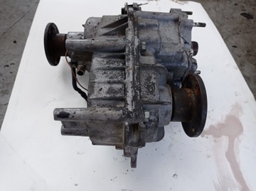 REDUKTOR PŘEVODOVKY SSANGYONG 150410 47-25-000-001