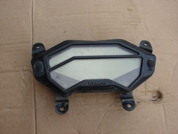 Licznik zegary Kymco Mxu 550 700 19-