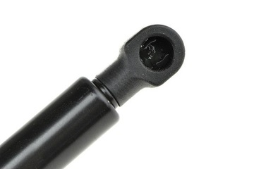 АМОРТИЗАТОР КРЫШКИ ДВИГАТЕЛЯ DISCOVERY III 04-,