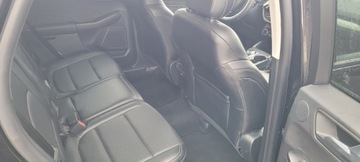 Ford Kuga III 2022 Ford Kuga Escape 1.5 Benzyna 180KM 4x4 wer.SEL 2022r, zdjęcie 16