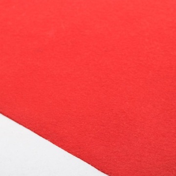 Чехлы на Стула Шляпа Санты Чехлы на Рождественские СТУЛЬЯ 10 шт.