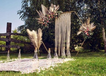 LAMPKI 10 LED DEKORACYJNY do dekoracji 10 szt świąteczne biały ciepły