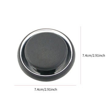 Электромагнитный молекулярный размораживатель