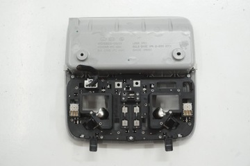 HYUNDAI IX35 LAMPA OSVĚTLENÍ KABINY 92800-2SXXX