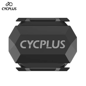 Датчик скорости вращения педалей CYCPLUS для Polar Garmin