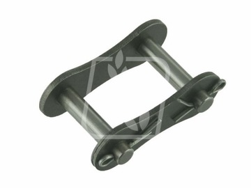 Spinka łańcucha S42