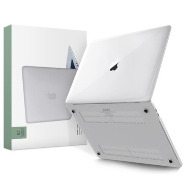 ETUI OBUDOWA CASE DO - MACBOOK PRO 13 M2 2022