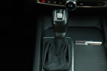 Volvo V60 II  Kombi 2.0 D3 150KM 2019 Volvo V60 D3 2.0, Salon Polska, Serwis ASO, zdjęcie 16