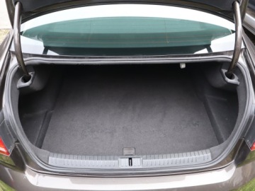 Volkswagen Passat B8 Limousine 1.4 TSI BlueMotion Technology 125KM 2017 VW Passat 1.4 TSI, Salon Polska, Navi, Klima, zdjęcie 13
