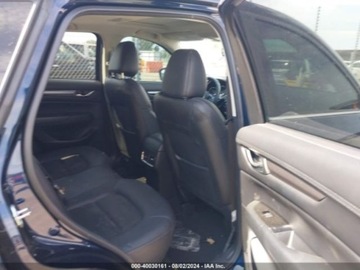 Mazda CX-5 II 2019 Mazda CX-5 2019 Mazda CX-5 Touring FWD 2.5 Benzyna 187KM, zdjęcie 7