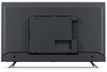 Светодиодный телевизор XIAOMI L43M5-5ASP 4K/UHD ANDROID HDR