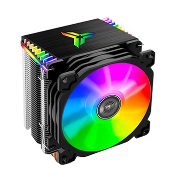 CR1400 Chłodzenie wentylatora procesora PC dl