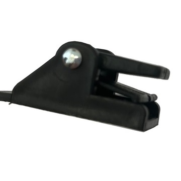 2x РЕМЕНЬ, РЕМЕНЬ ДЛЯ КРЕПЛЕНИЯ КОЛЕСА, ДЕРЖАТЕЛЬ ВЕЛОСИПЕДА