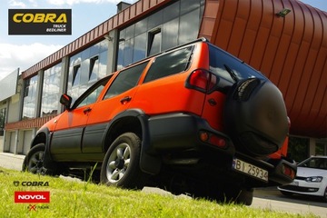 NOVOL COBRA Truck Bedliner ЧЕРНЫЙ комплект + пистолет