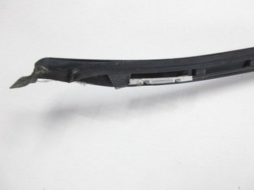 OPEL ASTRA G II 1.6 16v X16XEL НАКЛАДКА НА КРЫШУ СПРАВА СЛЕВА