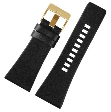 PASEK DO ZEGARKA DIESEL 24 MM