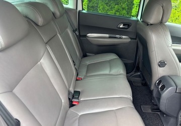 Peugeot 3008 I Crossover 1.6 156KM 2011 Peugeot 3008 PerlaPANORAMA Head Up Skory czysty i zadbany ladny Zamiana, zdjęcie 10