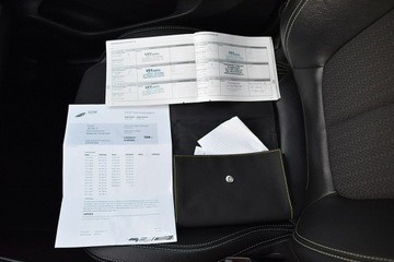 Renault Kadjar Crossover 1.5 dCi 110KM 2016 Renault Kadjar Pół-Skóra Led Xenon Kamera Navi, zdjęcie 7