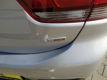 Kia Rio IV Hatchback 5d 1.0 T-GDI 100KM 2020 Kia Rio Hatchback 1.0 100 KM, Serwisowany ASO, zdjęcie 17