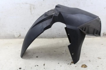 BMW R1200 RT K26 КОЛЕСНЫЕ АРКИ ПЕРЕДНЕГО КРЫЛА 7682904