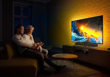 USB-СВЕТОДИОДНАЯ ПОДСВЕТКА ДЛЯ ТЕЛЕВИЗОРА RGB STRIP