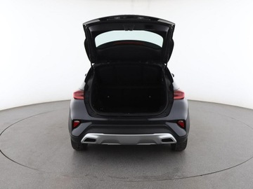 Kia XCeed PHEV 1.6 GDi Plug-in Hybrid 141KM 2021 Kia XCeed PHEV automat full LED klima auto navi, zdjęcie 18